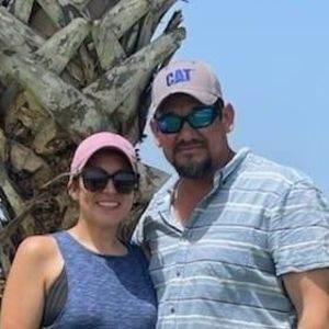 Meet your Posher, Oscar